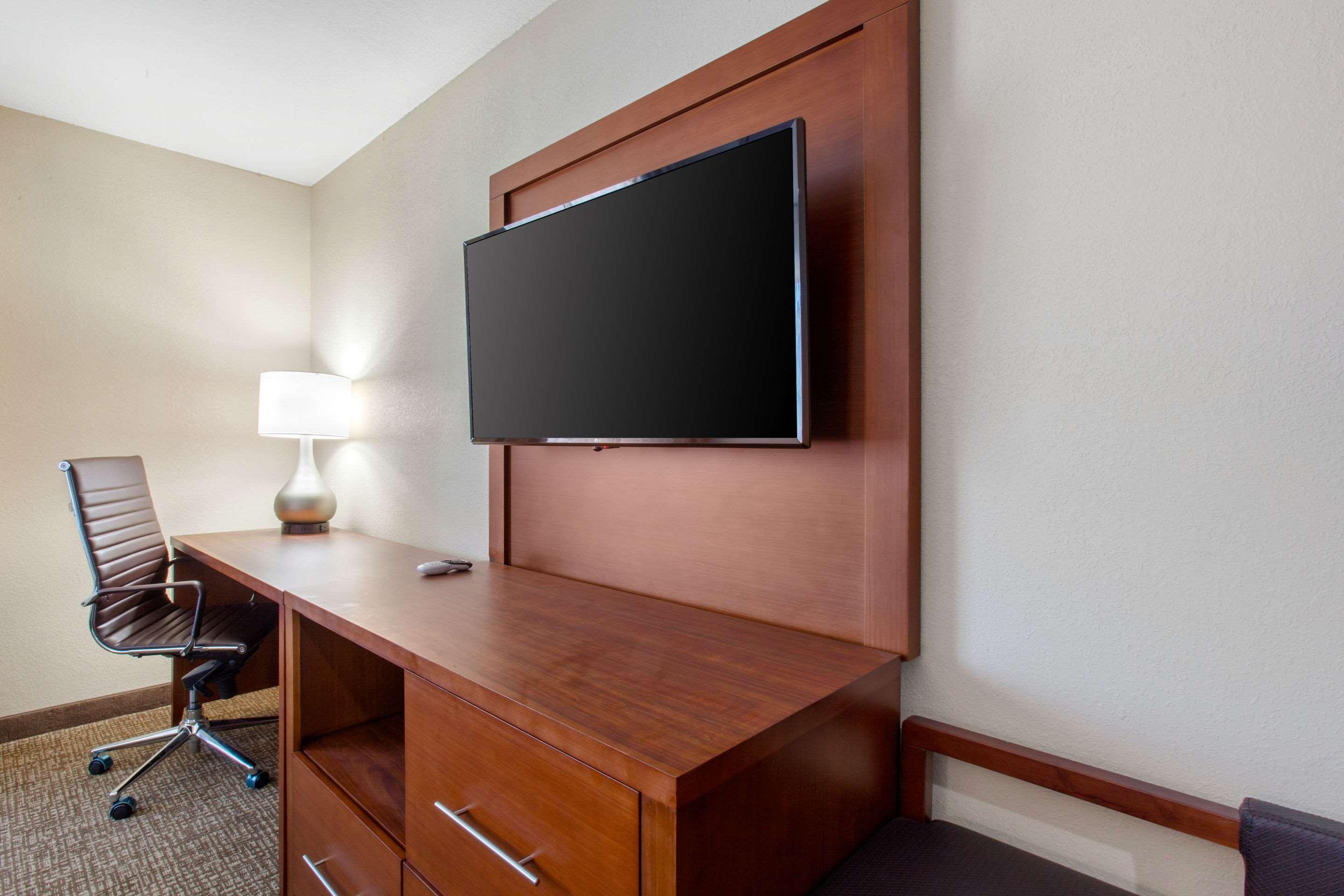 Lakeside Comfort Inn & Suites Pinetop Show Low מראה חיצוני תמונה